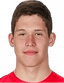 Maksim Belov player photo