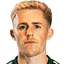 Luke McCowan player photo