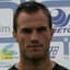 Yann Kerboriou player photo