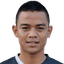 Adi Said player photo