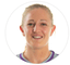 Camilla Forcinella player photo