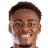 Brandon Bokangu player photo