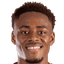 Brandon Bokangu player photo