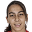 Inès Arouaissa player photo