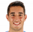Roberto López player photo