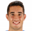 Roberto López player photo