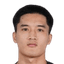Nguyen Ngoc My player photo