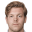 Joonas Meura player photo