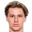 Mikael Ugland player photo