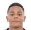 Wesley Gassova Ribeiro Teixeira player photo