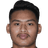 arif setiawan player photo