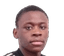 Abdu Muchipay player photo