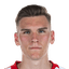 Niclas Stierlin player photo