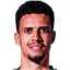 Robert Glatzel player photo