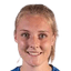 Isabella·Kresche player photo