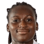 Tante Diakite player photo
