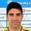 Ramon Soria player photo