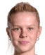 emma jonsdottir player photo