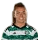 colette cavanagh player photo