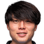 Hinata Yamauchi player photo