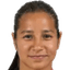 Valeria  Candanoza player photo