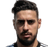 Halim Meddour player photo