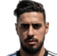 Halim Meddour player photo
