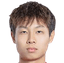 Lyu Kun player photo