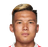 Aryan Rai player photo