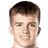 Joshua Feeney player photo