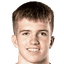 Joshua Feeney player photo