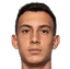 cobra pedro player photo
