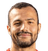 Mohamed Alaa player photo