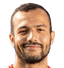 Mohamed Alaa player photo