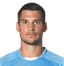 Raphael Spiegel player photo
