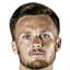 Armani Little player photo