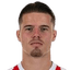 Jan Elvedi player photo