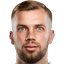 Jakub Serafin player photo