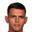 Jose Rodriguez player photo