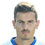 Ardian Limani player photo