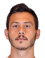 Irfan Akgun player photo