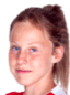 Kinga Seweryn player photo