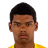 Thao Mouapa Mwa Meuraillo player photo