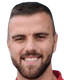Amir·Hadrovic player photo