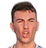 Javier Hernández Tarroc player photo