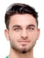 Muhammet Yahya Akbulut player photo