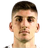 Harrison Sawyer player photo