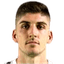H.Sawyer player photo