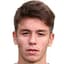 Georgios Vagiannidis player photo