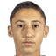 Gaëtan Cesarini player photo